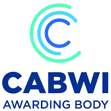 The cabwi logo